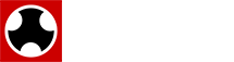 濟南格艾特儀器設備有限公司