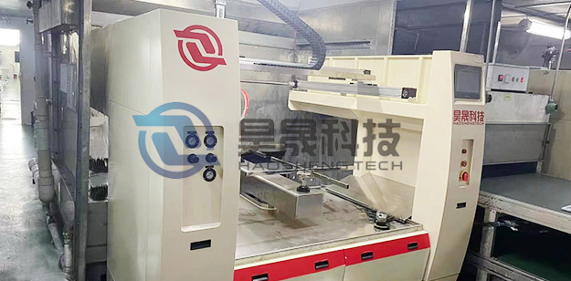 往復(fù)機 往復(fù)機